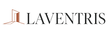 LAVENTRIS - Home